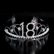 �¿��ܚq���ջʹ��^�� �W����������ñ �����Ɍ����ˮ荰ll��