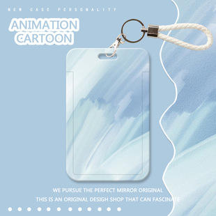 ˮī�u׃�W��У�@����׹������F���ͨ�T�����Ʊ��oӲ�����K