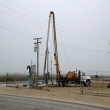 �ۃ��r�z�r荷����T�ϣ��������Ķ��ο��B͸������