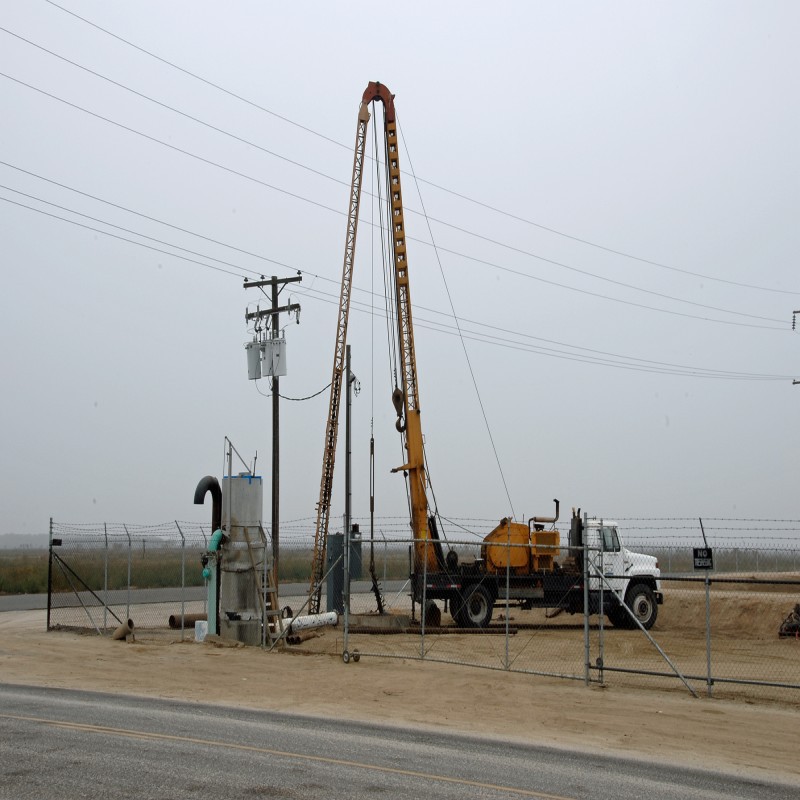 LB14C丁苯胶乳聚合物水泥砂浆，有多种色彩供选择。