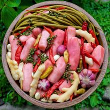 ɭţĴrωyݲֹ}нˊ^l