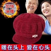 �ﶬ����������ñ��Ůᘿ�ë��ñ�ӽq�Ӻ�ů�o��ñ�Ӌ�������ñ