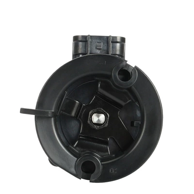 Toyota Aristo 2Jz-Ge – Drossel