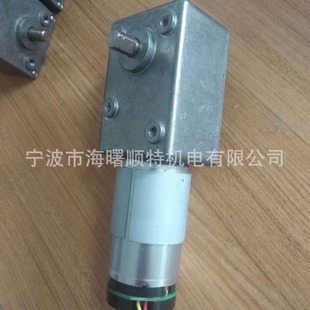 GW-5882�u݆΁�U�p���R�_ ��Ħ��������늙C  ���a��늙C