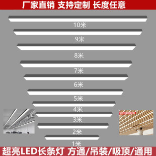 ledһ���L�l���o�pƴ�k������ͨ����ß��赸�ҽ������l�Ο�