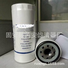 466634-3 ��Ӧ��о466634-3�������ȫϵ����������