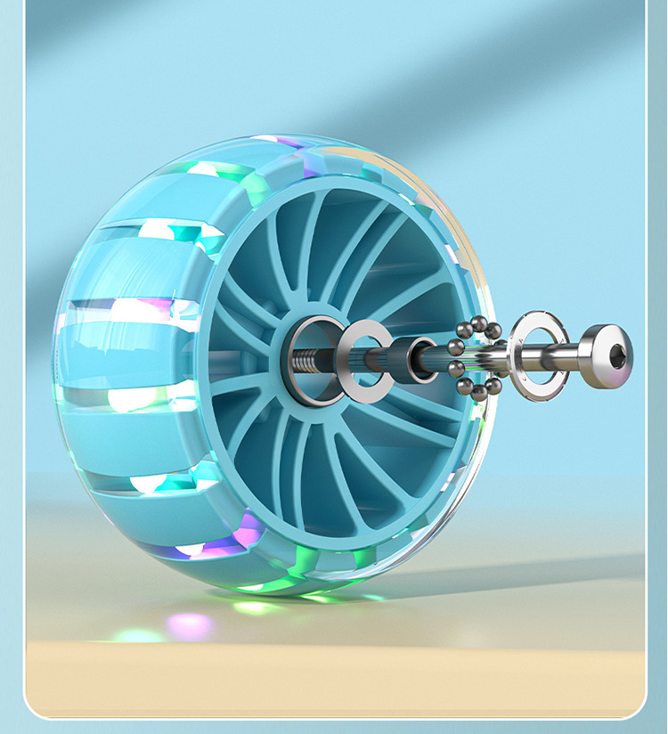 滑板车儿童,1-3-6-8-12岁三合一溜溜,车女孩男宝宝滑行车,踏板滑行车