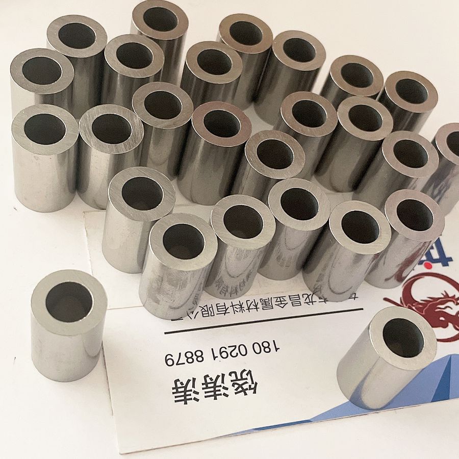 硬态不锈钢毛细管 无磁不锈钢毛细管 317L不锈钢无磁钢管 毛细管