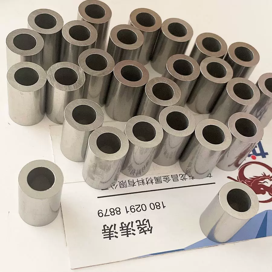 硬态不锈钢毛细管 无磁不锈钢毛细管 317L不锈钢无磁钢管 毛细管