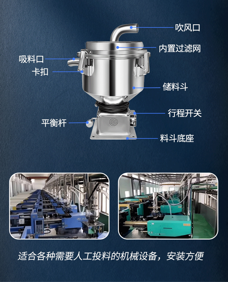 详情1_07.png