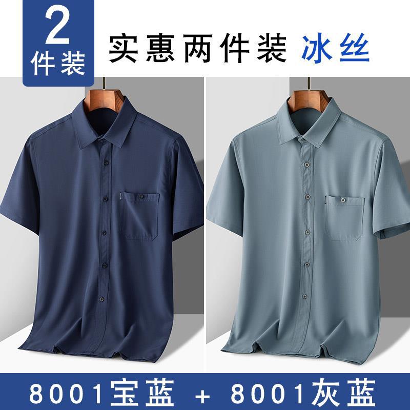 8001 sapphire blue +8001 gray blue