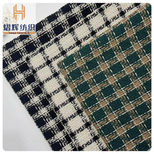 С���L��z��������ë�ز��� �ﶬŮ�b�r�bЬñdiy��������