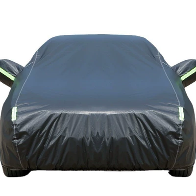 Factory Direct Sales Car Car clothing
