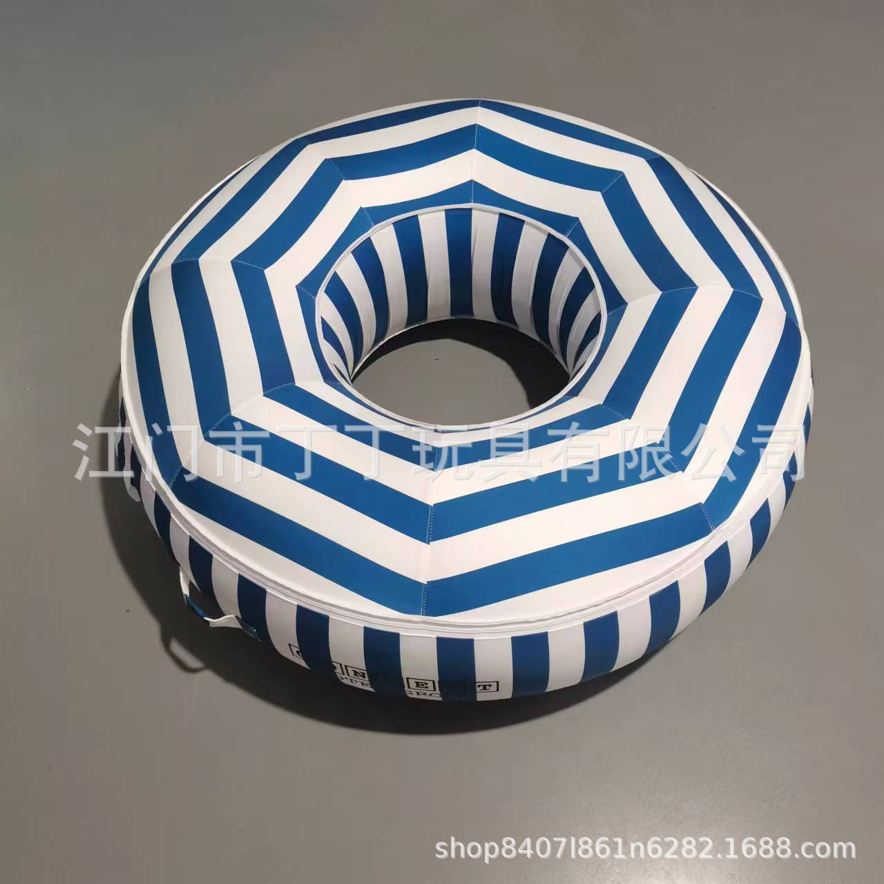 El azul 02