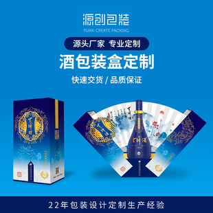 �t�ư��b�Y�ж��� ����b���OӋ���� �Ͼ�Դ�^���S ��؛��