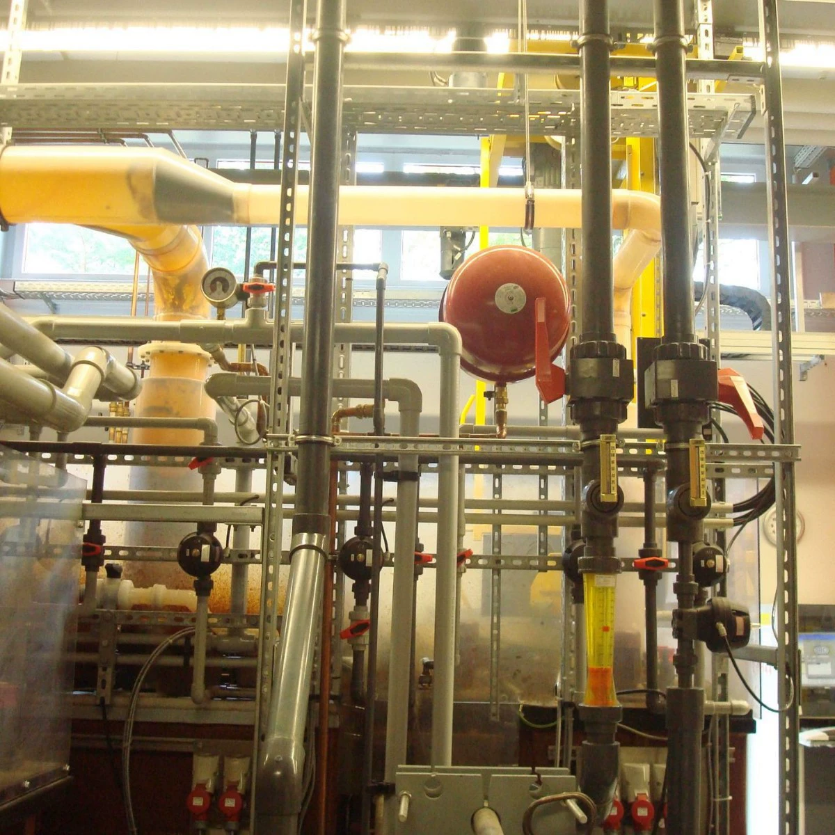 Производственная линия гальванического покрытия от производителя, оборудование для гальваники, полностью автоматическое оборудование для мгновенного гальванического покрытия, оборудование для гальванического покрытия твердым хромом, оборудование для гальваники проволоки.