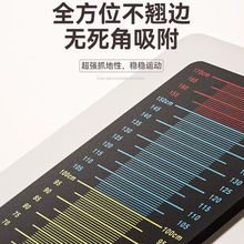 �������h�yԇ�|ֹ���Ӻ���õ؉|�w���п�Ӗ������呟��w�ى|���S