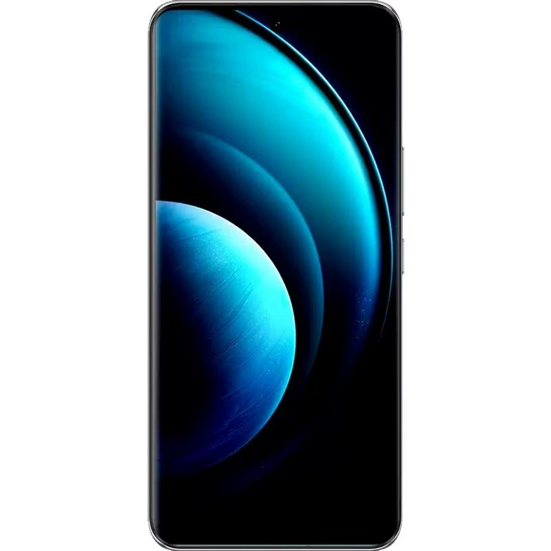 Совместимый гидрогель, маска для лица, мобильный телефон, x90, x80, 80 pro+, x200, x60, x7050