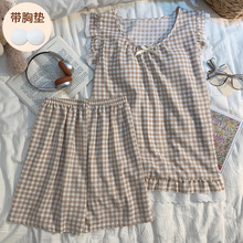 녶��޸���˯��Ů�ļ�С�w�䱳�Ķ�ѝ�ɼ��׎��؉|�Ҿӷ��羳���l