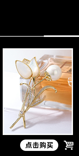 胸针精品推荐_03.jpg