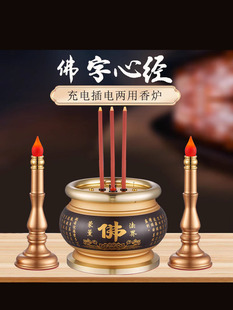 led��늲���^�������tϞ�T�����÷�ǰ�𹩟��L�������҃�