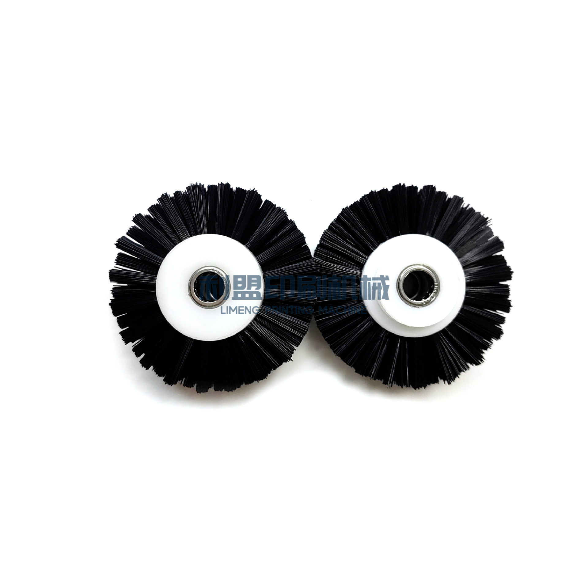 ryseryyr t_画板 1 副本 33