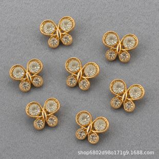 ��������ֿpС���L�����·��L������ë��ᘿ��߼��н��ټ~��