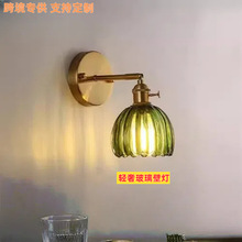 �p����ʽ�͹���ɽ�F�����s���^�Rǰ���R�d���Q�Gɫ���䲣���ڟ�