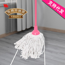 ������Ʒ��A�^�F�U�޾��ϰ� ���õذ��坍��Ч�����Ӻ��޼��ϰ�