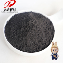 䓏S����ұ���S�� �߻���������65-75%���� �������i�۬F؛�r��