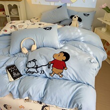 �¿ͨë����A�ˮϴ���ļ��״��α������������״��Ҵ�