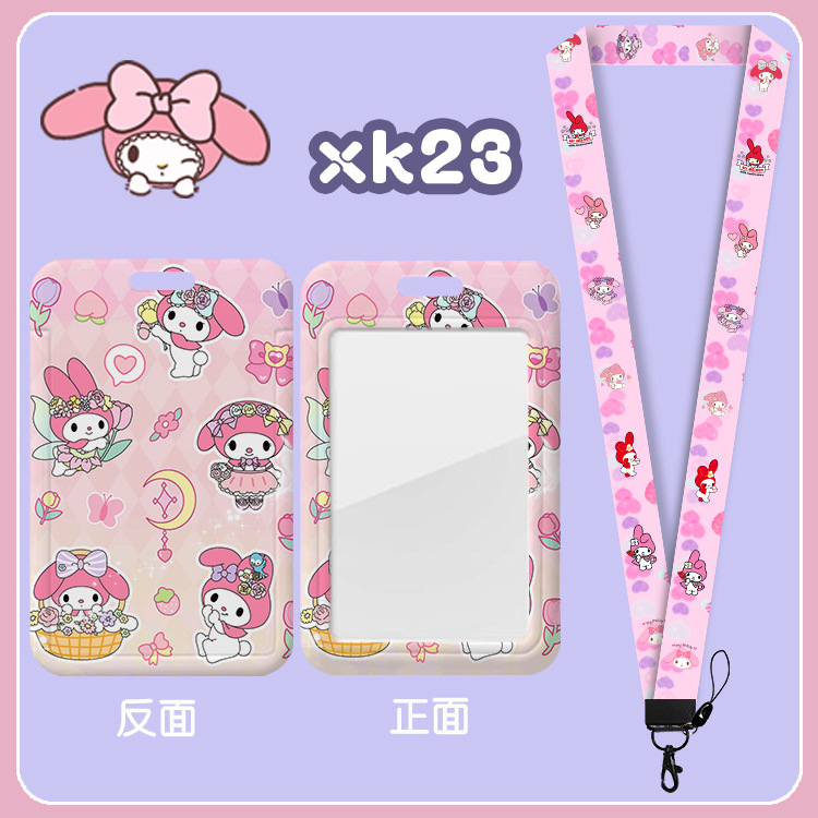 Xk23 canastas de flores meretti + cuerda de colgar larga con hebilla de mina