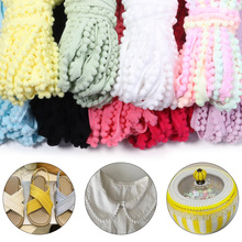 ���w��߅ë��p߅��ɫ�����K��DIY�ֹ��l�A���ݔ[���b��b�o��