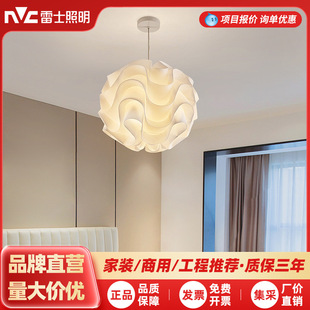 ��ʿ�������ҵ���ins��Ů�����W�F�����s��ë����W�t�����