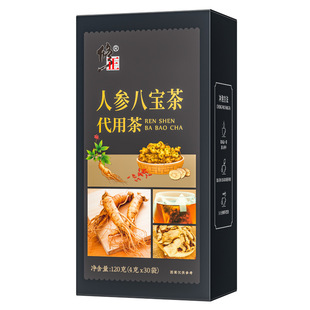 �����˅��ˌ�����ʿ�B�������S��ɣ�ج����ջ���轴��ݽM�ϴ��ò�