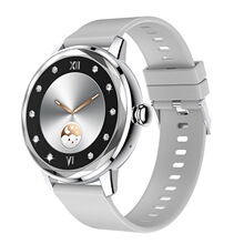 ����G208�����ֱ�Ů���˶�����Ѫѹ����������Ϣ���ѼƲ�����ͨ��