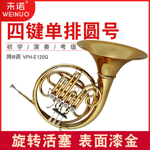 δ�Z �A̖������B�{ ���I���ňA̖����ܘ�܊��꠴�̖���]