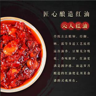 �t�Ͷ����u����֮�������Q���u����˟����{�ϼ����������