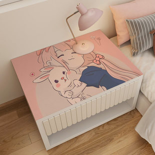 �W�t���^���|��ͨ�ɐ�Ů����������|Ƥ������ϴ�C���������w�|