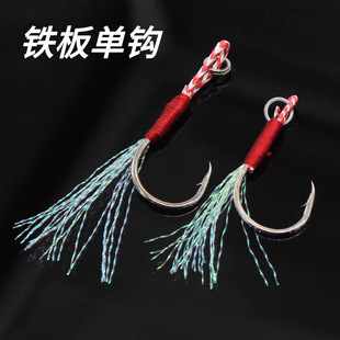 �¿��̼䓽��þ����u�F����h�p�h�����h��឴�ណ�횿���F���h