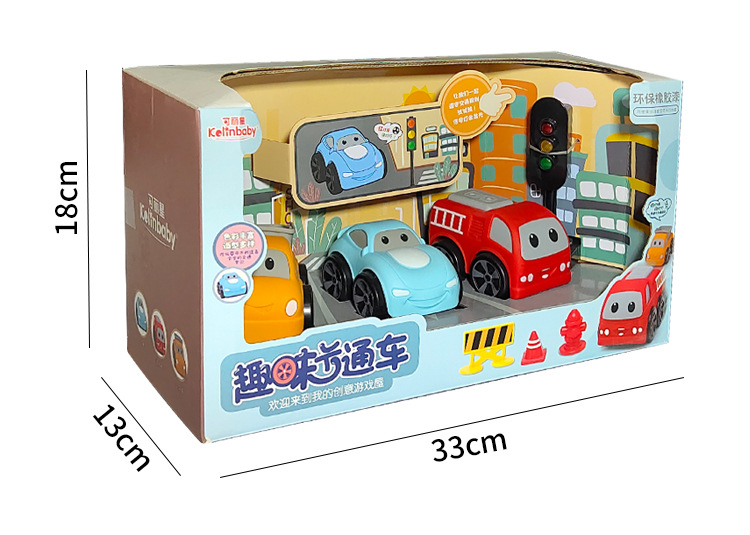 27099438e13f07180b06dac0f16d75