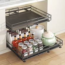 �N������s�ռ{�����׳��ʽ偾��{��������@��ˮ�۳��������