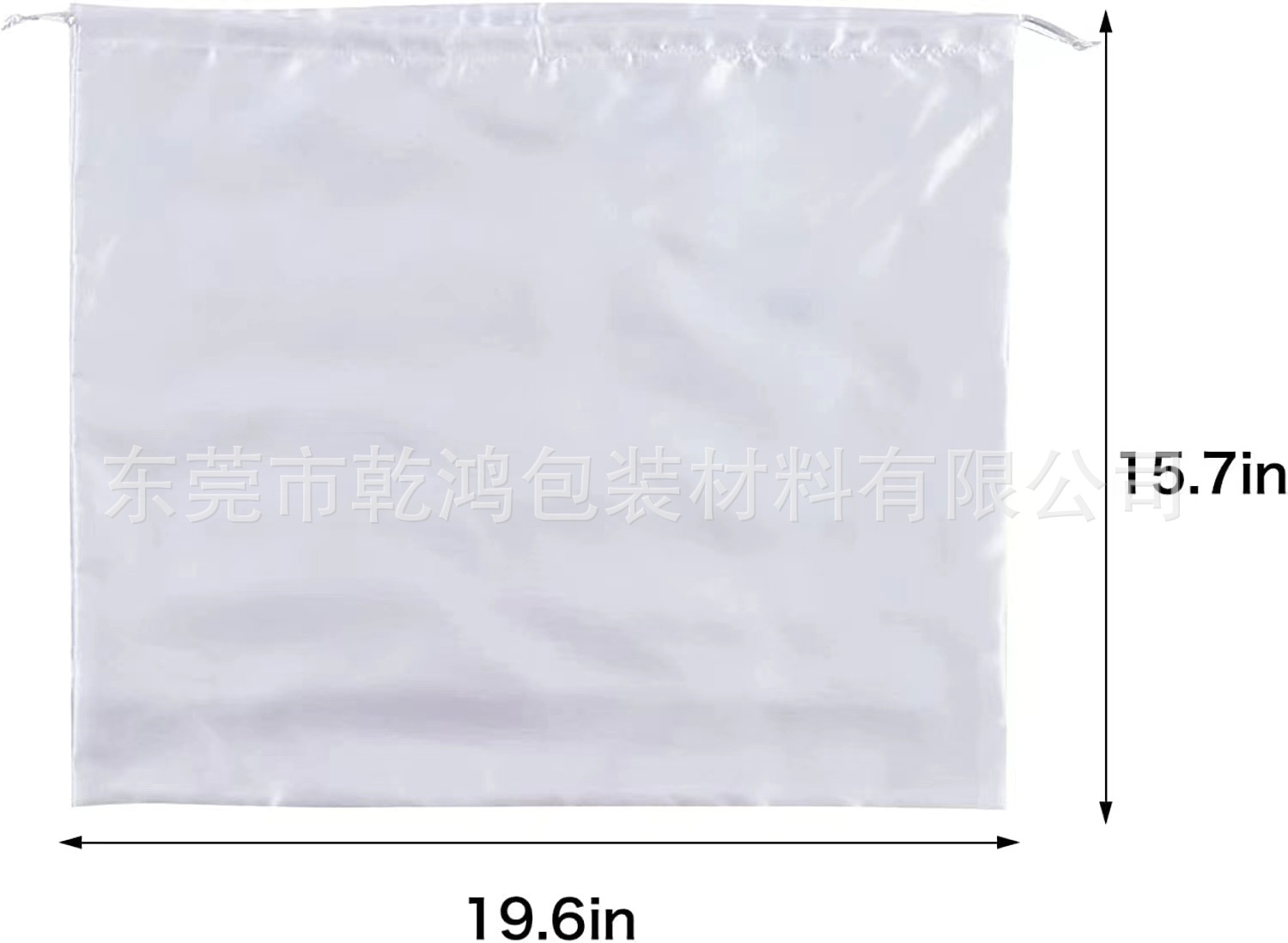 62fc498a2f1d71de5f0ec261bf0e4f