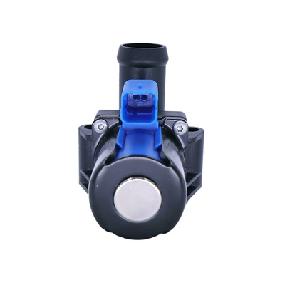 Soyutma sisteminin digər hissələri Suitable for Volvo Auto Parts, Direct