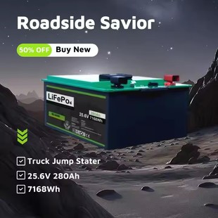 ��؛܇�v܇���{���������F�늳�24V300ah������һ�I�������늳�