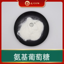 �����������޹����rз����ȡ�����ᰱ������ă����Ƿ۬F؛���]