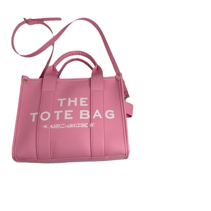 Bolsos de moda de comercio exterior para mujer, nuevos bolsos tote transfronterizos, bolsos diagonales de un solo hombro, bolsos portátiles, bolsos retro, moda 2025