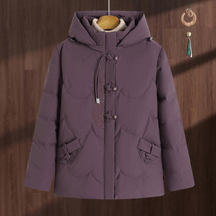 �����ꋌ�����b��q�޷��̿�����DŮ�ﶬ������������һ�����l