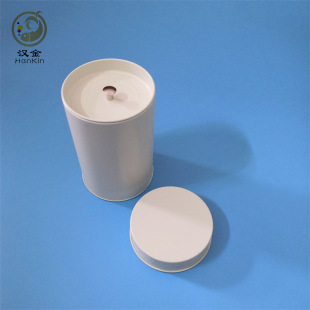 �R���F���~瓹�  ��ɫ�A�β�� �ܷ���~�F�� ʳƷ�����b�F��