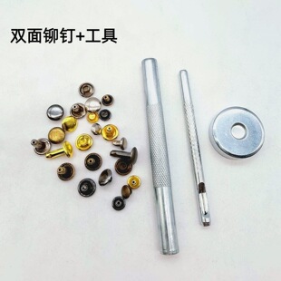 ������ɫ�p����ĸ�Tᔰ��b���߶�ߴ�Ƥ���b�ñ����������